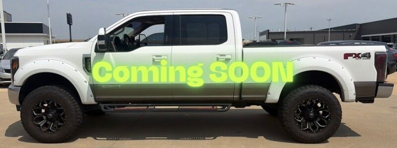 ford f-250 super duty 2019 1FT7W2BT7KED13875 image ford f-250 super duty 2019 1FT7W2BT7KED13875 image